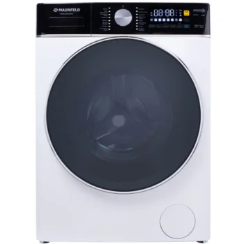 Maunfeld MFWD14106WH03