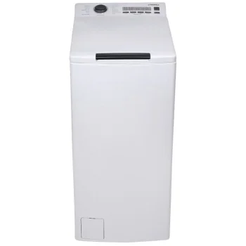 Maunfeld MFWM127WH