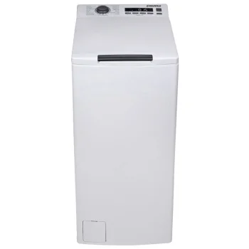 Maunfeld MFWM128WH