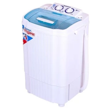 RENOVA WS-30ET