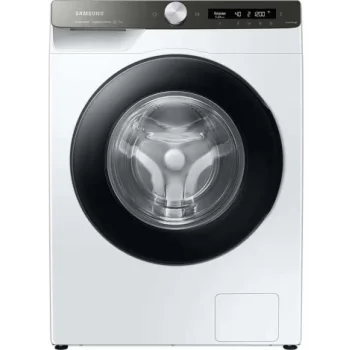  WW70A6S23AE/LP