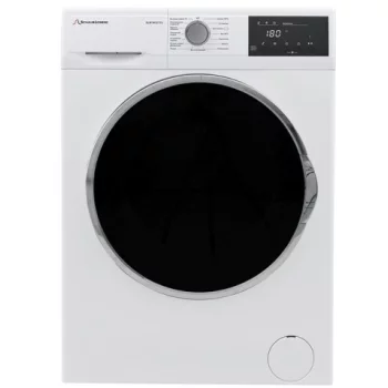 Schaub Lorenz-SLW MC6133