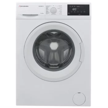 Schaub Lorenz SLW MW6132