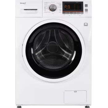 Weissgauff-WMD 6160 D