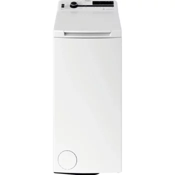 Whirlpool TDLRB 6251BS EU