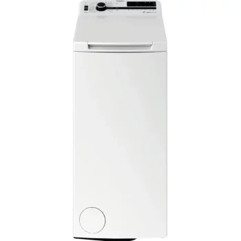 Whirlpool TDLRB 6252BS EU/N