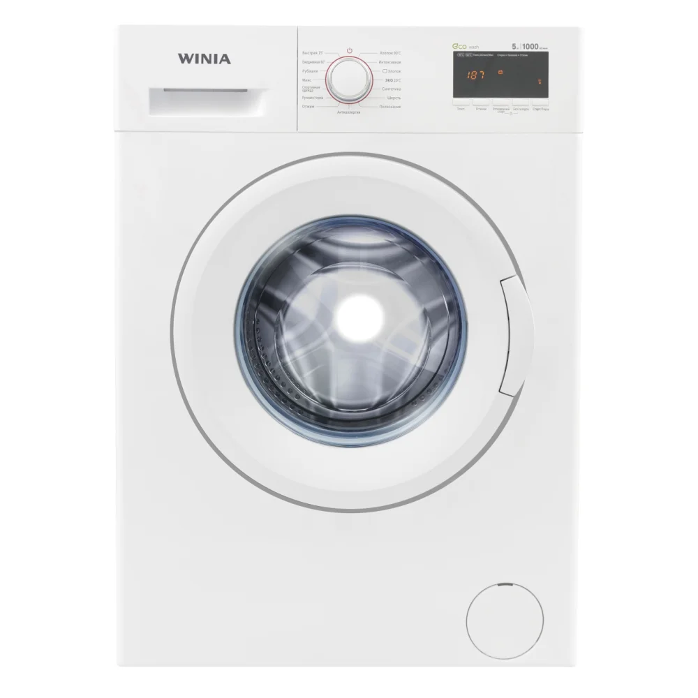 Korting kwm 42il1267