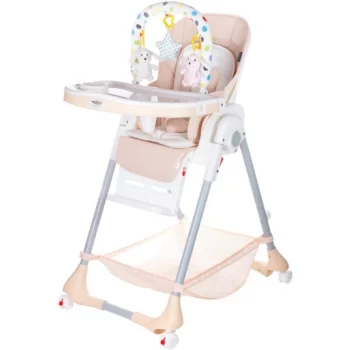 Martin Noir-Nula Lux