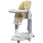 Peg Perego Tatamia
