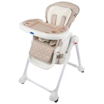 Sweet Baby-Luxor Classic