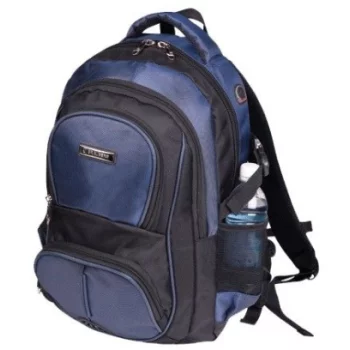 BRAUBERG Dynamic 2