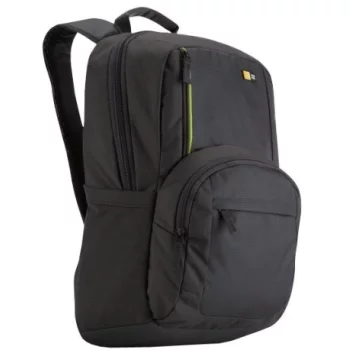 Case logic Laptop Backpack 16 (GBP-116)
