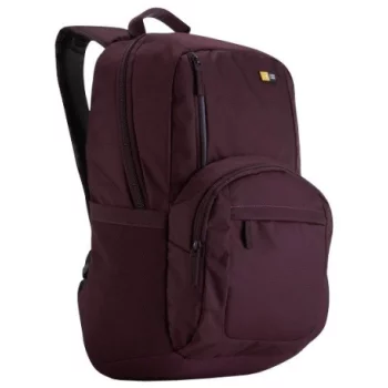 Case logic Laptop Backpack 16 (GBP-116)