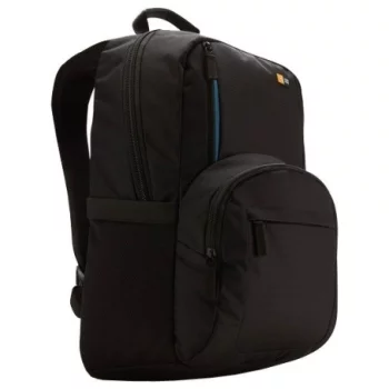 Case logic Laptop Backpack 16 (GBP-116)