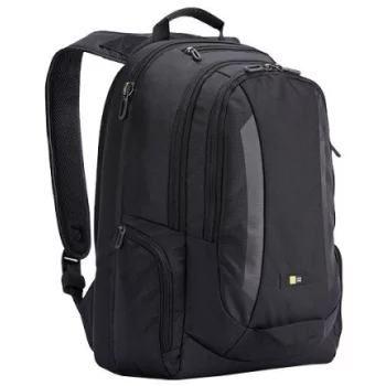 Case logic RBP-315