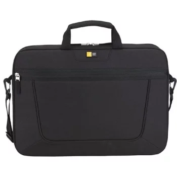 Case logic VNAI-215