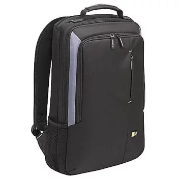 Case logic VNB-217