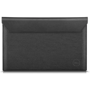 Dell Premier Sleeve 15