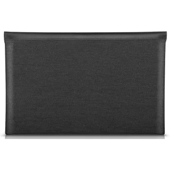 Dell Premier Sleeve 15