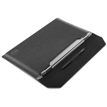 Dell Premier Sleeve 15