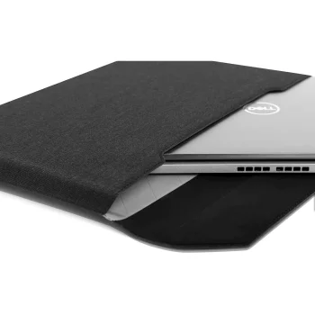 Dell Premier Sleeve 15