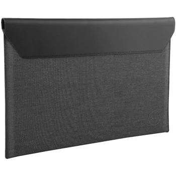Dell Premier Sleeve 15