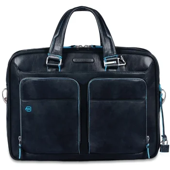 Piquadro Blue Square CA2849B2