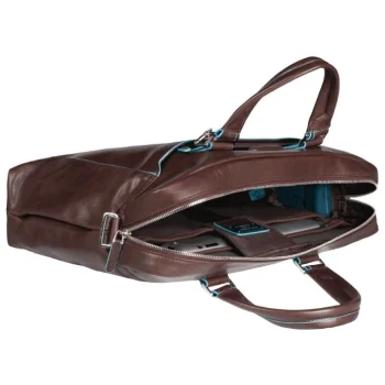 Piquadro Blue Square CA3335B2