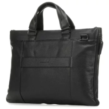 Piquadro Modus CA4021MOS