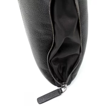 Piquadro Modus CA4021MOS