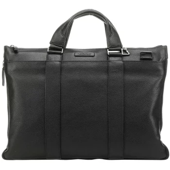 Piquadro Modus CA4021MOS