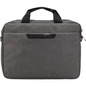 PortCase KCB-164