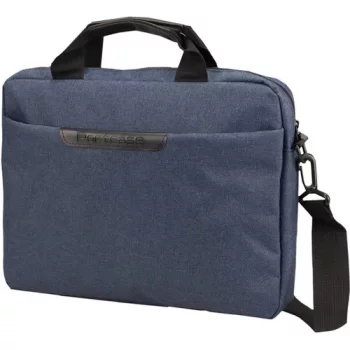 PortCase KCB-164