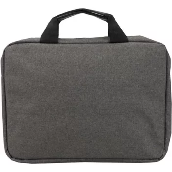 PortCase KCB-164