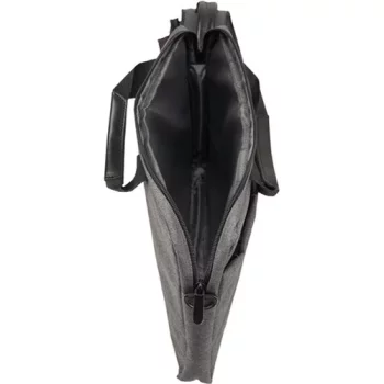 PortCase KCB-164