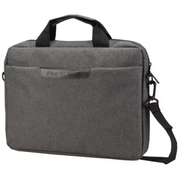 PortCase KCB-164