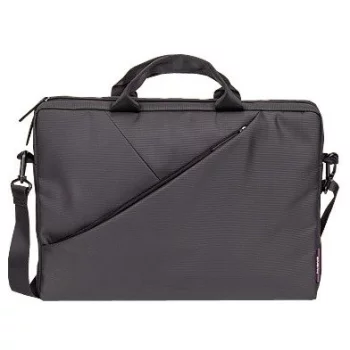 RIVA case 8730