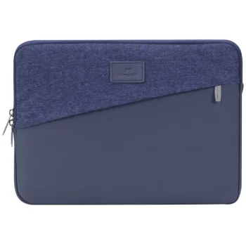 RIVACASE Egmont 7903