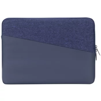 RIVACASE Egmont 7903