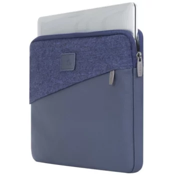 RIVACASE Egmont 7903