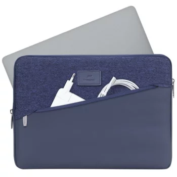 RIVACASE Egmont 7903