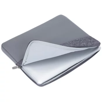RIVACASE Egmont 7903