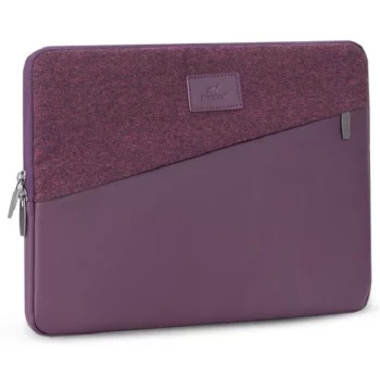 RIVACASE Egmont 7903