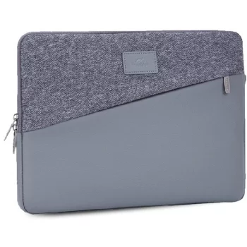 RIVACASE Egmont 7903