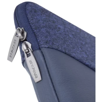 RIVACASE Egmont 7903