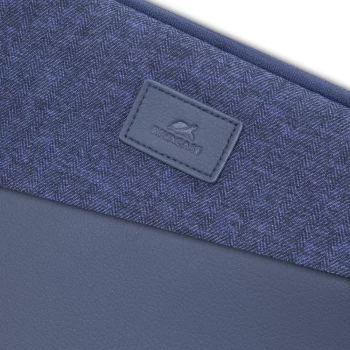 RIVACASE Egmont 7903