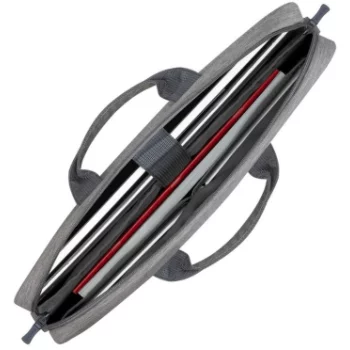 RIVACASE Prater 7532