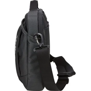 Thule Subterra MacBook Attache 13