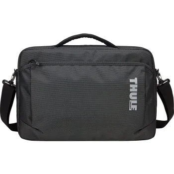 Thule Subterra MacBook Attache 13