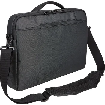 Thule Subterra MacBook Attache 13